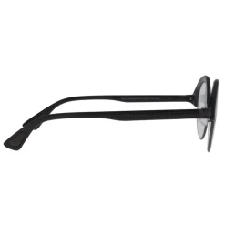 AFRODITE C6