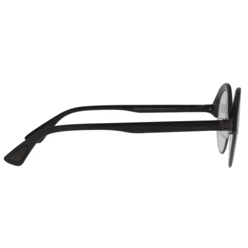 AFRODITE C6