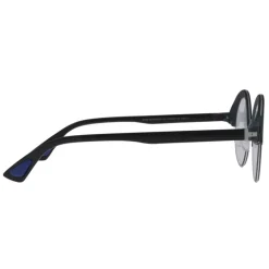 AFRODITE C3