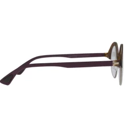 AFRODITE C5