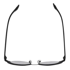 AFRODITE C6