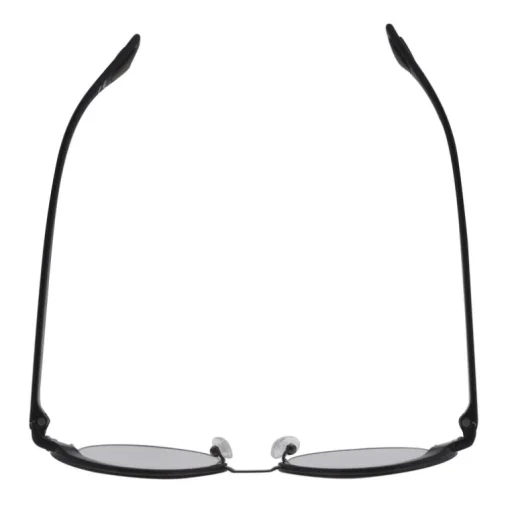AFRODITE C6