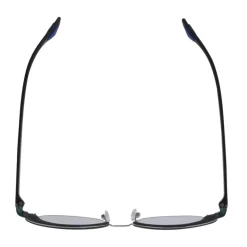 AFRODITE C3