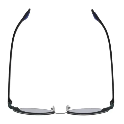 AFRODITE C3