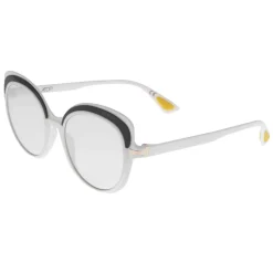 ARTEMIDE C2