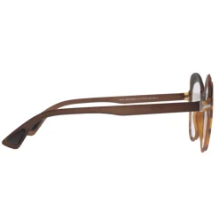 ARTEMIDE C6