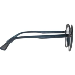 ARTEMIDE C7