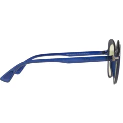 ARTEMIDE C5