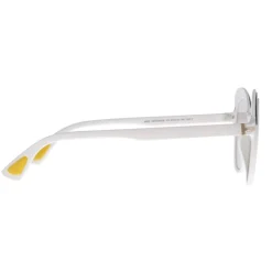 ARTEMIDE C2
