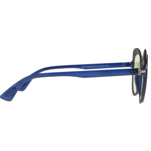 ARTEMIDE C5