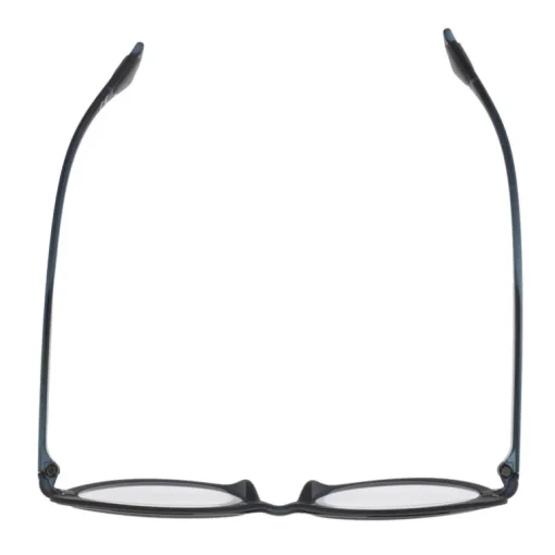 ARTEMIDE C7