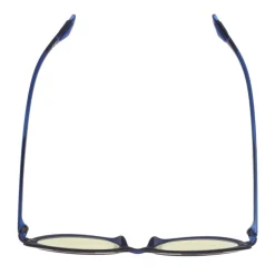 ARTEMIDE C5