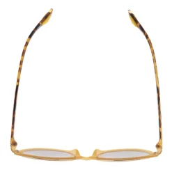 ARTEMIDE C4