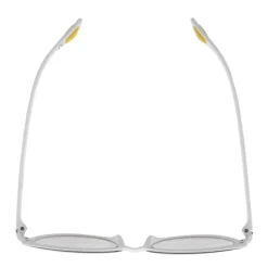 ARTEMIDE C2