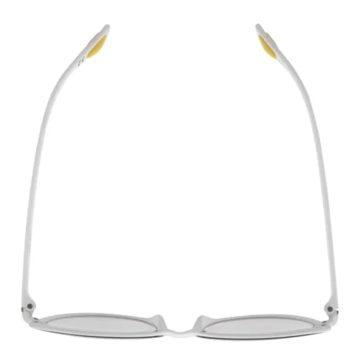 ARTEMIDE C2
