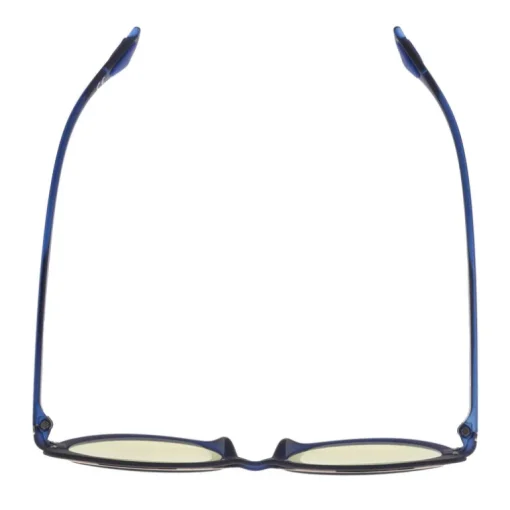 ARTEMIDE C5
