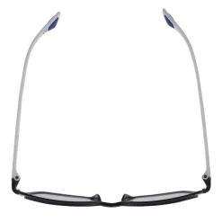 ATENA C3