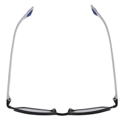 ATENA C3