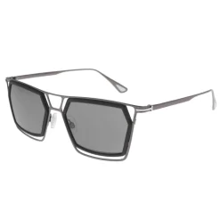 CANOPO C3