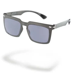 CAVA C2