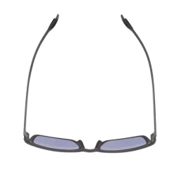 CAVA C2