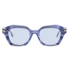 COCONUT GROVE C50