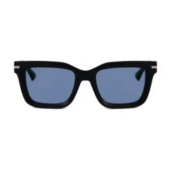 CORAL GABLE C34