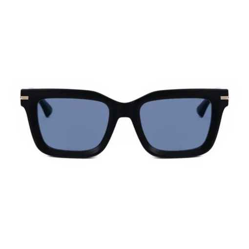 CORAL GABLE C34