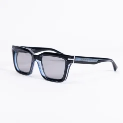 CORAL GABLE C24