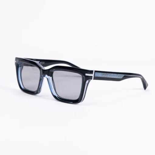 CORAL GABLE C24