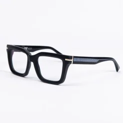 CORAL GABLE C34