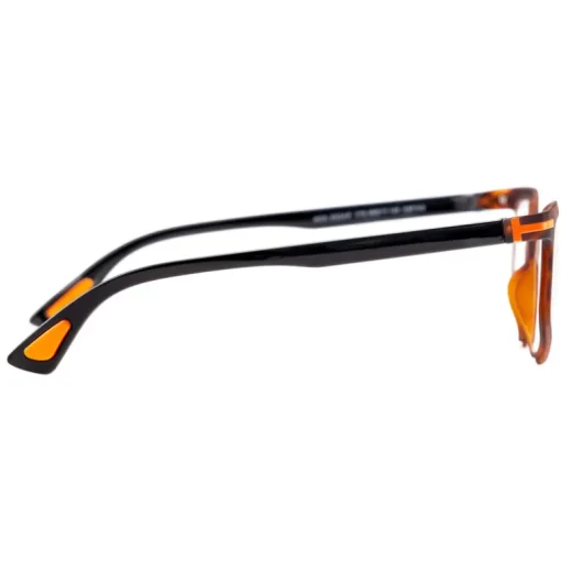 EDAGR C72