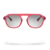 LUCE C5