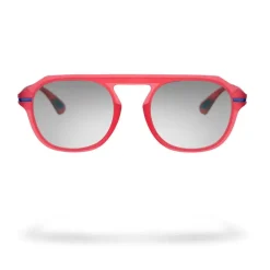 LUCE C5