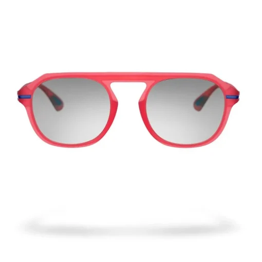 LUCE C5