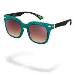 MARIANNA C3