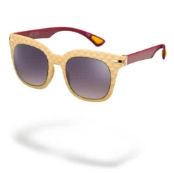 MARIANNA C6