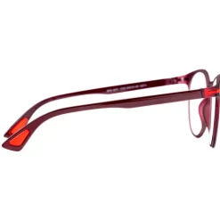MATI C703