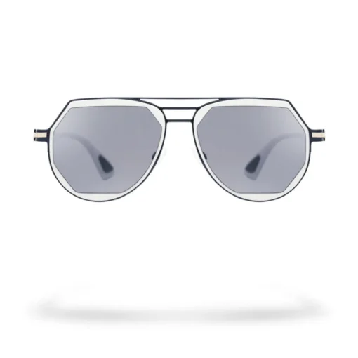 MIAMI C3