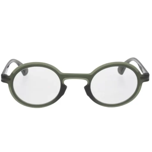 TIZIO C3